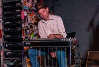 Jo-Serrapere-Blind-Pig-2022-5