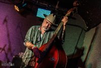 Jo-Serrapere-Blind-Pig-2022-6