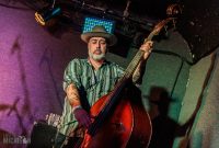 Jo-Serrapere-Blind-Pig-2022-7