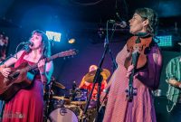 Jo-Serrapere-Blind-Pig-2022-8