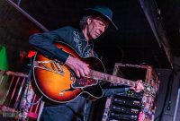 Jo-Serrapere-Blind-Pig-2022-9