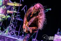 Joanne-Shaw-Taylor-2022-11