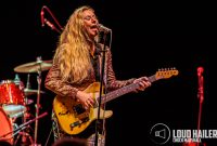 Joanne-Shaw-Taylor-2022-19