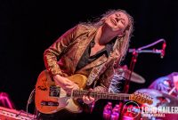 Joanne-Shaw-Taylor-2022-20