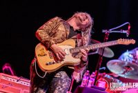 Joanne-Shaw-Taylor-2022-21