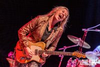 Joanne-Shaw-Taylor-2022-23