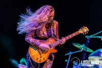 Joanne-Shaw-Taylor-2022-27