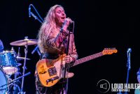Joanne-Shaw-Taylor-2022-7