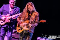 Joanne-Shaw-Taylor-2022-9