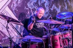 Joe-Kesselring-40-Ironbark-Brewing-2026-12