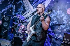 Joe-Kesselring-40-Ironbark-Brewing-2026-15