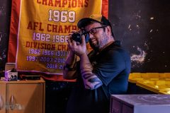 Joe-Kesselring-40-Ironbark-Brewing-2026-16