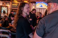 Joe-Kesselring-40-Ironbark-Brewing-2026-17