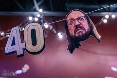 Joe-Kesselring-40-Ironbark-Brewing-2026-18