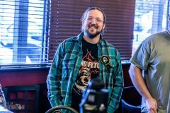 Joe-Kesselring-40-Ironbark-Brewing-2026-19