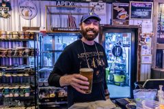 Joe-Kesselring-40-Ironbark-Brewing-2026-20