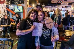 Joe-Kesselring-40-Ironbark-Brewing-2026-22