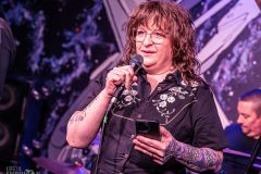 Joe-Kesselring-40-Ironbark-Brewing-2026-23