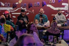 Joe-Kesselring-40-Ironbark-Brewing-2026-25