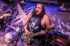 Joe-Kesselring-40-Ironbark-Brewing-2026-26