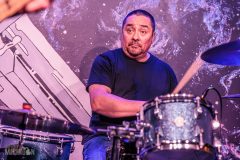 Joe-Kesselring-40-Ironbark-Brewing-2026-27