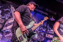 Joe-Kesselring-40-Ironbark-Brewing-2026-28