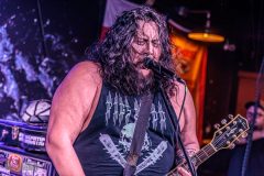 Joe-Kesselring-40-Ironbark-Brewing-2026-29