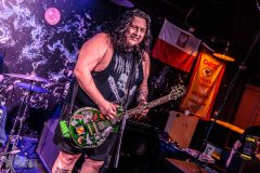 Joe-Kesselring-40-Ironbark-Brewing-2026-30