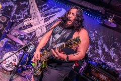 Joe-Kesselring-40-Ironbark-Brewing-2026-31