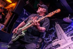 Joe-Kesselring-40-Ironbark-Brewing-2026-32