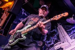 Joe-Kesselring-40-Ironbark-Brewing-2026-33