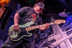 Joe-Kesselring-40-Ironbark-Brewing-2026-35