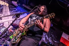 Joe-Kesselring-40-Ironbark-Brewing-2026-36