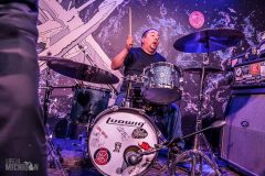 Joe-Kesselring-40-Ironbark-Brewing-2026-37