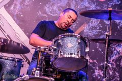 Joe-Kesselring-40-Ironbark-Brewing-2026-38