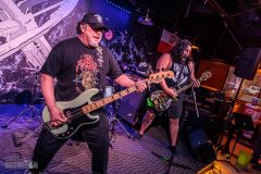 Joe-Kesselring-40-Ironbark-Brewing-2026-40