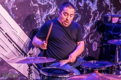 Joe-Kesselring-40-Ironbark-Brewing-2026-42