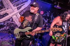 Joe-Kesselring-40-Ironbark-Brewing-2026-43