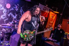 Joe-Kesselring-40-Ironbark-Brewing-2026-44