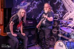 Joe-Kesselring-40-Ironbark-Brewing-2026-45