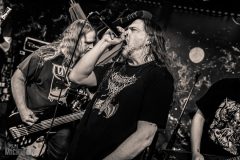 Joe-Kesselring-40-Ironbark-Brewing-2026-47