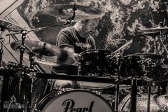 Joe-Kesselring-40-Ironbark-Brewing-2026-50