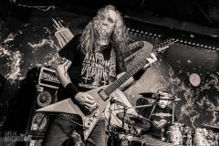 Joe-Kesselring-40-Ironbark-Brewing-2026-52