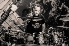 Joe-Kesselring-40-Ironbark-Brewing-2026-53