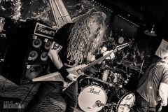 Joe-Kesselring-40-Ironbark-Brewing-2026-54