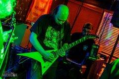 Joe-Kesselring-40-Ironbark-Brewing-2026-55