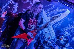 Joe-Kesselring-40-Ironbark-Brewing-2026-56