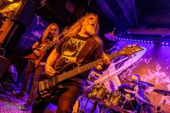 Joe-Kesselring-40-Ironbark-Brewing-2026-57