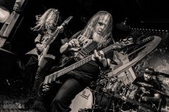 Joe-Kesselring-40-Ironbark-Brewing-2026-58