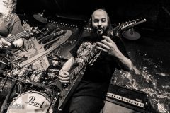 Joe-Kesselring-40-Ironbark-Brewing-2026-61